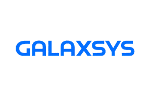 Galaxsys furnizor MakiSpin
