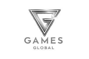 Games Global furnizor MakiSpin
