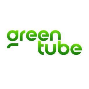 Greentube furnizor MakiSpin