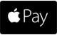 Apple Pay MakiSpin
