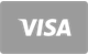 Visa plată MakiSpin