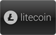 Litecoin crypto MakiSpin