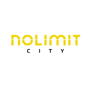 Nolimit City furnizor MakiSpin