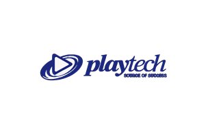 Playtech furnizor MakiSpin