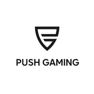 Push Gaming furnizor MakiSpin